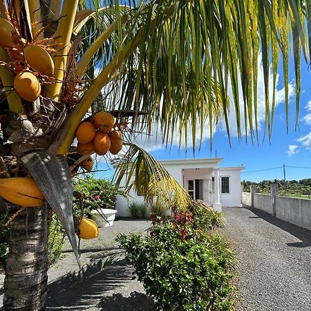 Villa Maison De Vacances Pleine Nature, Ideale Famille Argy Exterior foto